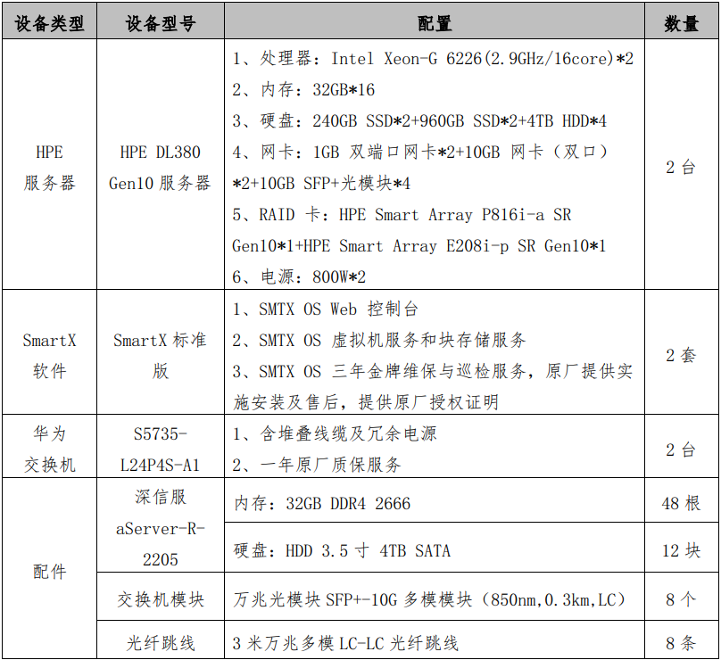 c7c7娱乐平台官网入口(中国)官方网站