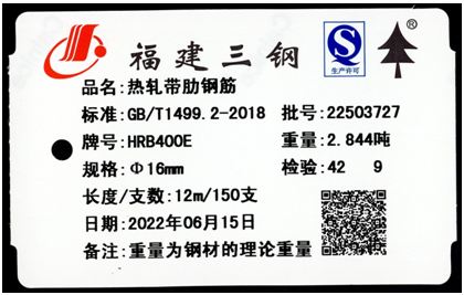 c7c7娱乐平台官网入口(中国)官方网站